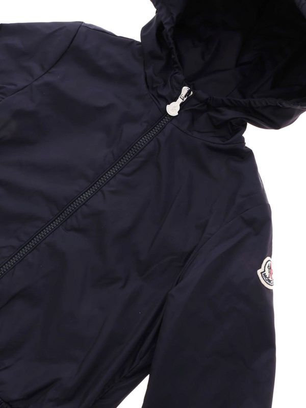 moncler erinette jacket