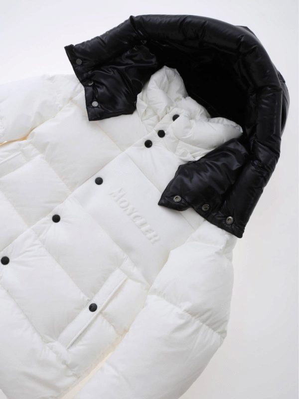 aubrac moncler