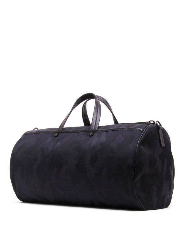 moncler borsa moncler borsa