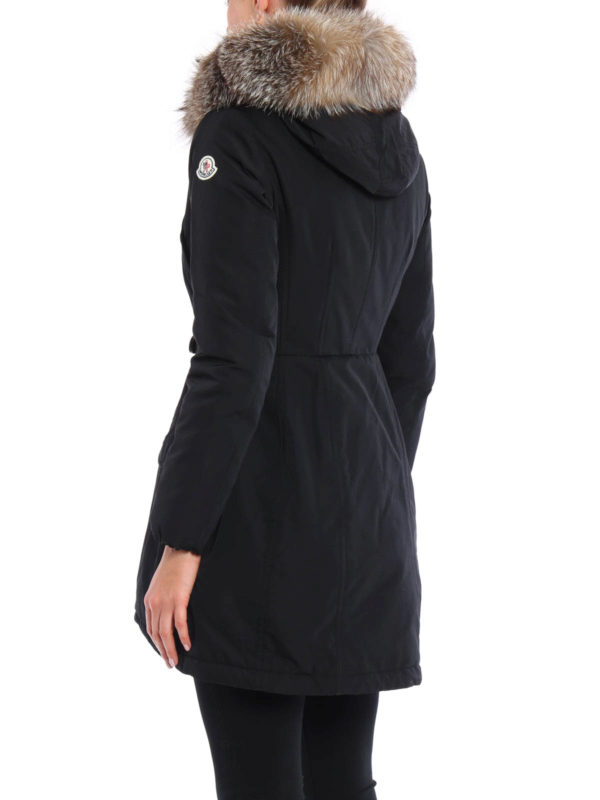 Moncler aredhel