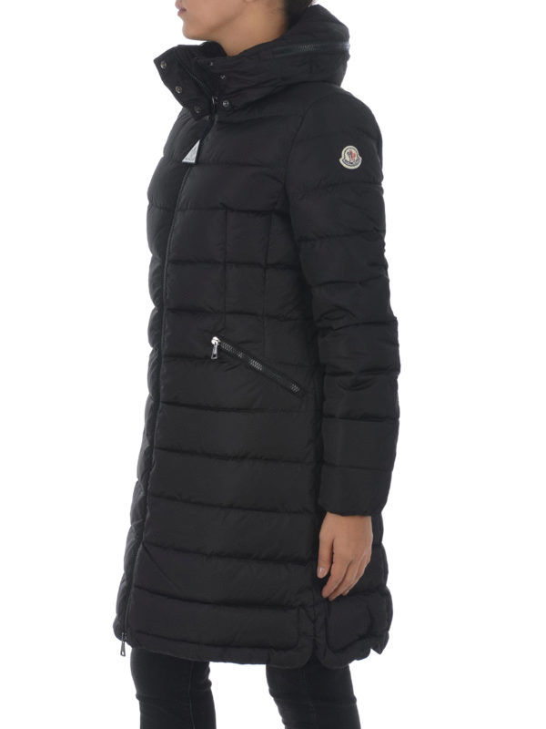 moncler moka matte