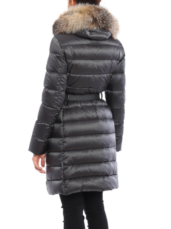 moncler fabrefox