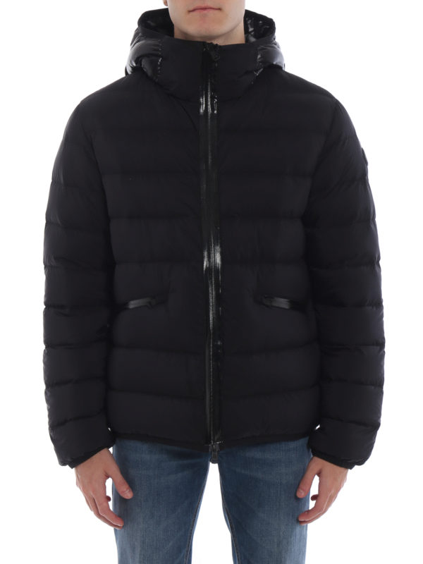 first lite rain gear for sale