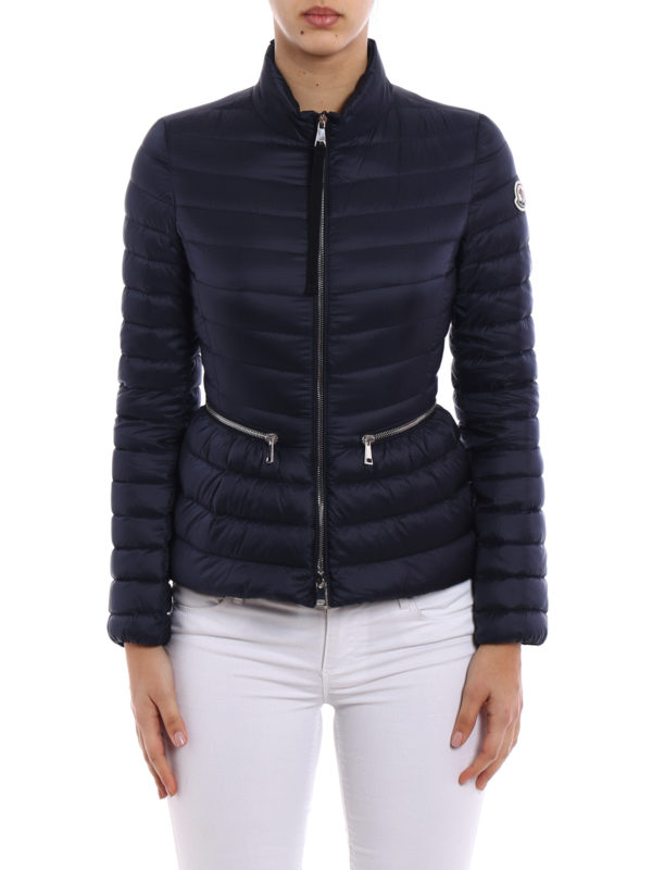 moncler ml 0086