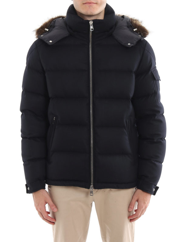 moncler hanin