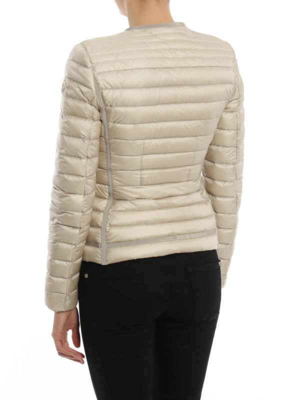 moncler amy jacket