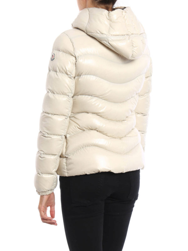 moncler anthia