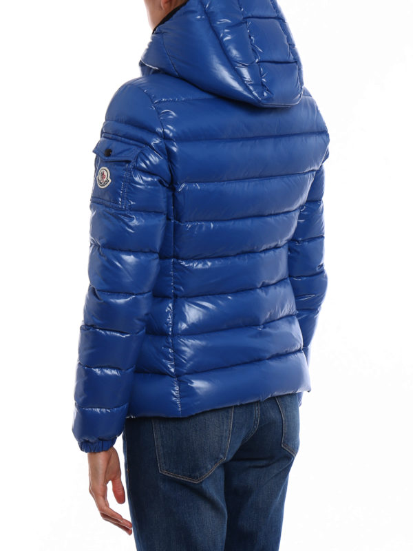 moncler bady navy