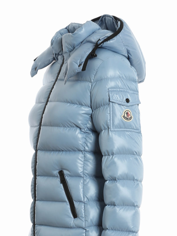 moncler coat bady