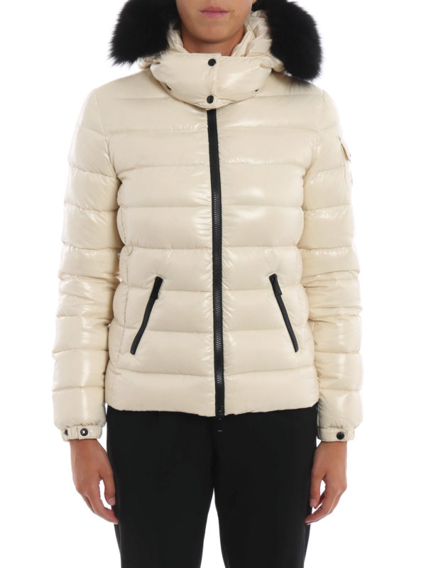 moncler bady more beige