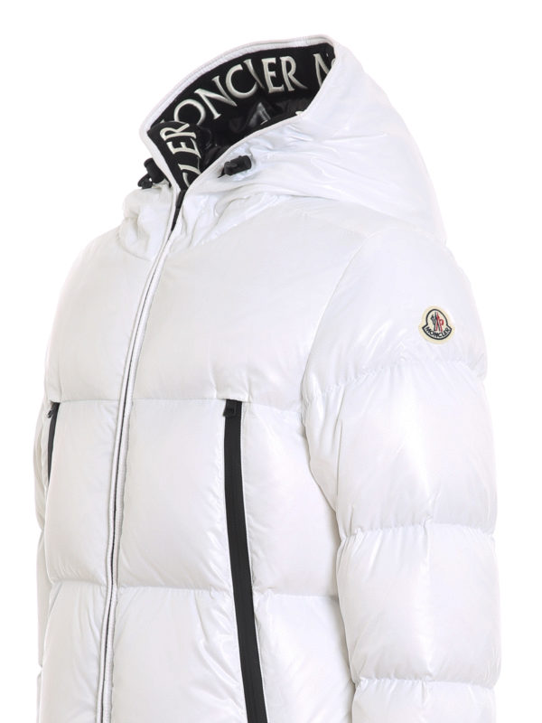 moncler baronnies jacket