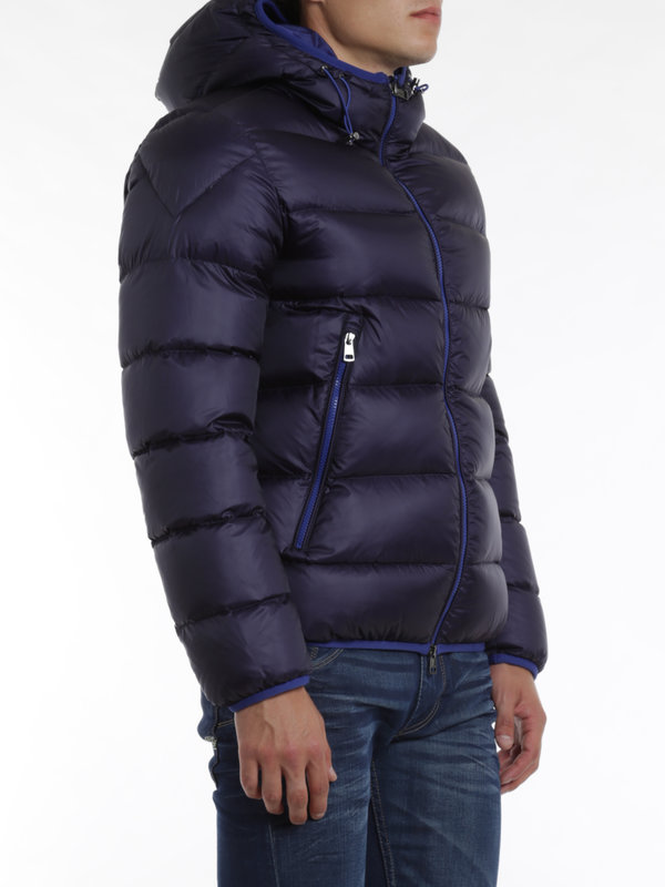 moncler chauvon