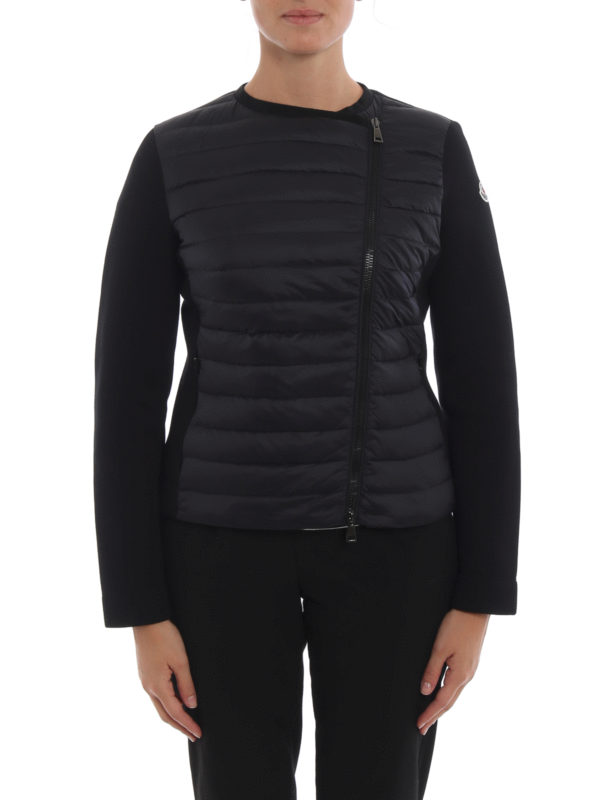 rab mens gilet uk