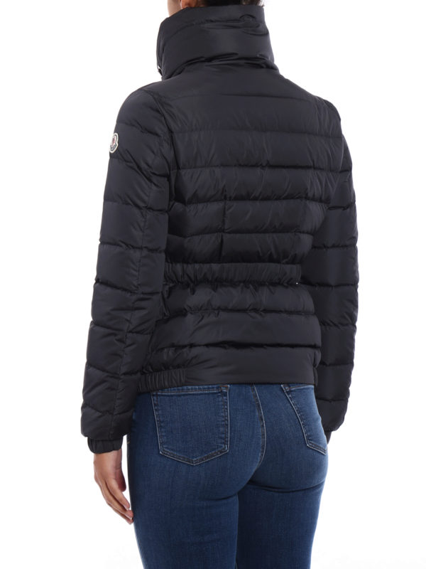 moncler irex jacket