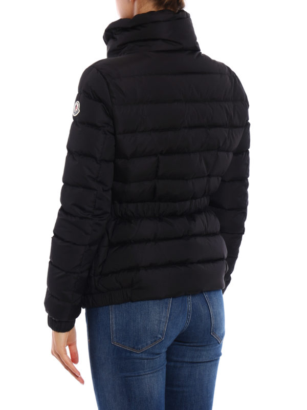 moncler irex