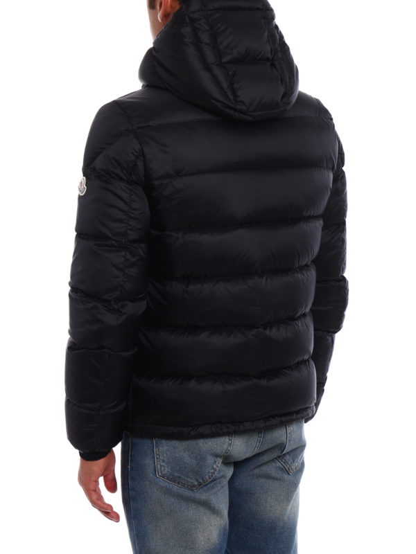 moncler morane down jacket