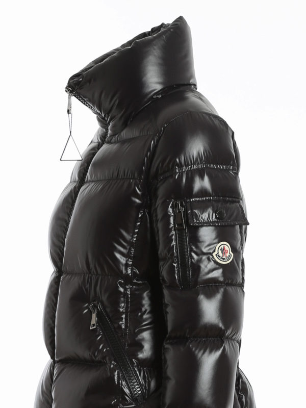 moyade moncler