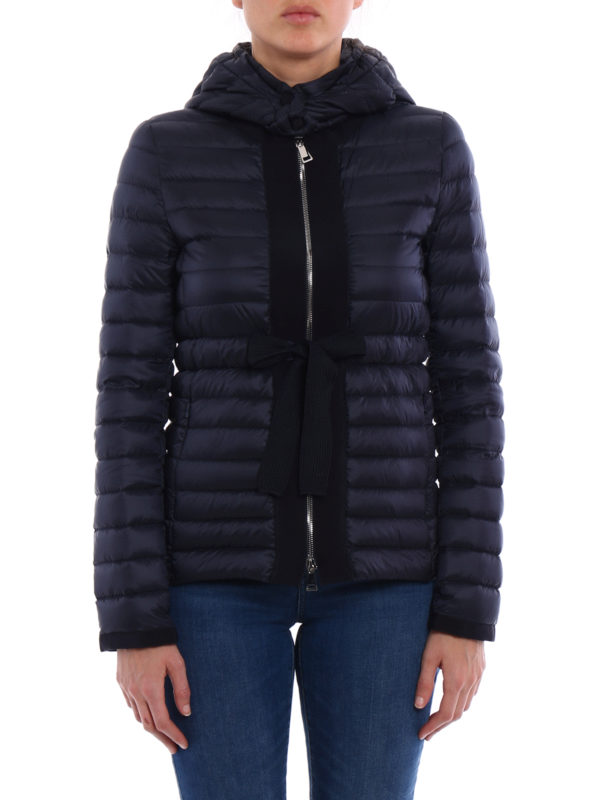 moncler periclase jacket