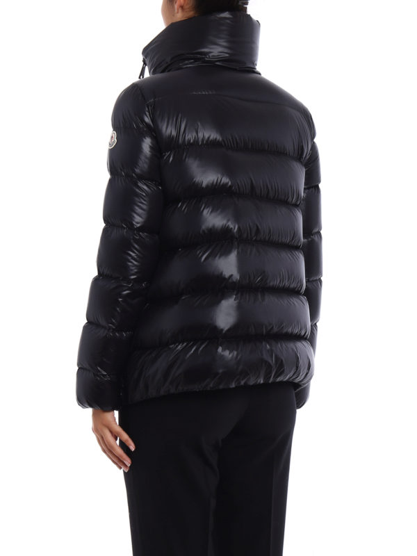 salix moncler