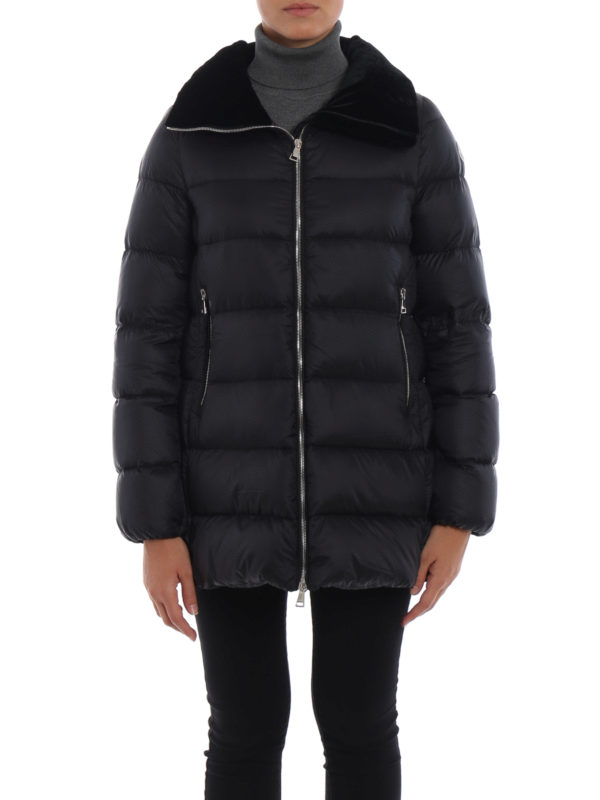 moncler torcol puffer