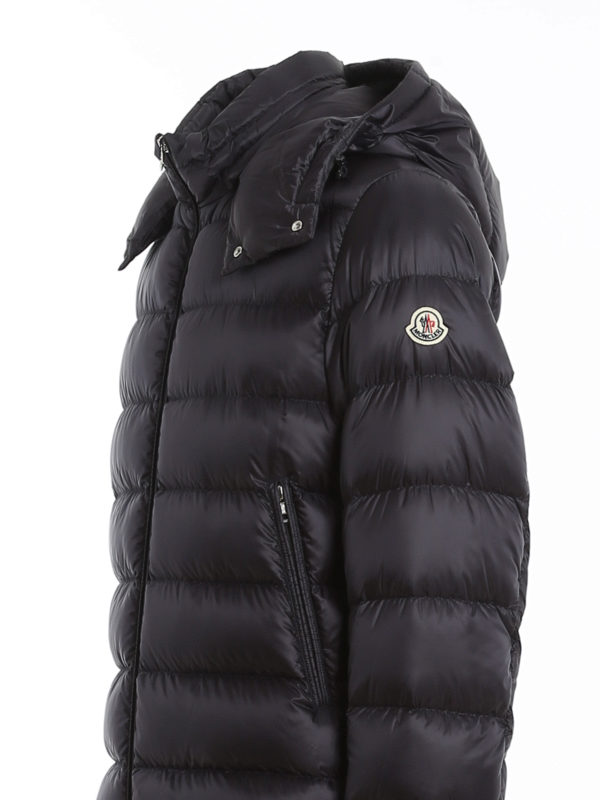 moncler verte down jacket