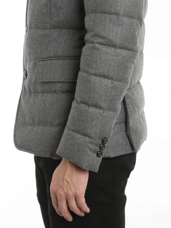 moncler rodin prezzo moncler rodin prezzo