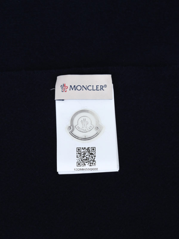 vlone moncler