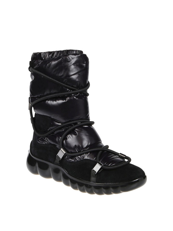 iKRIX MONCLER: snow boots - Cora snow boots