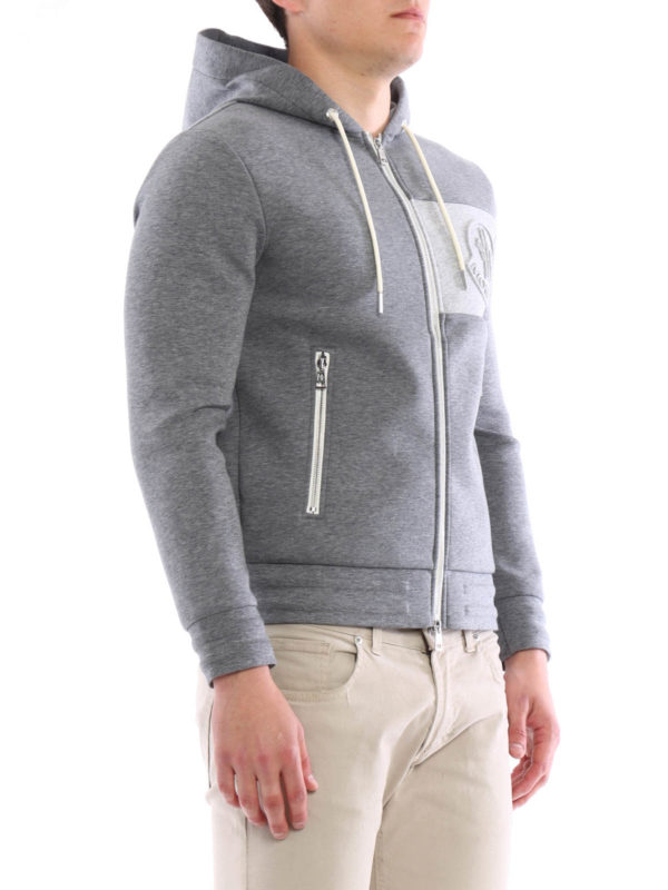 moncler maglieria moncler maglieria
