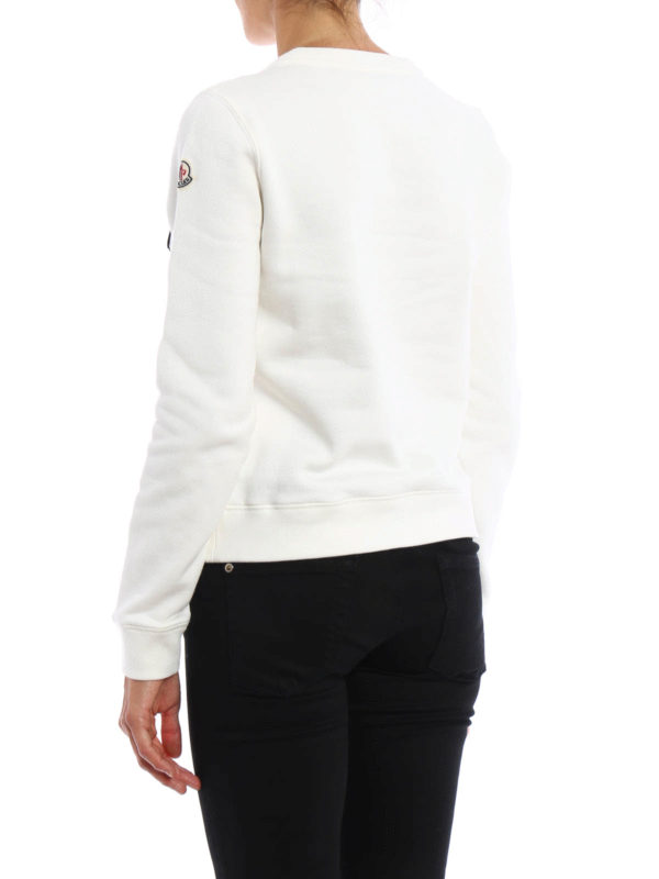 friends sweatshirt canada