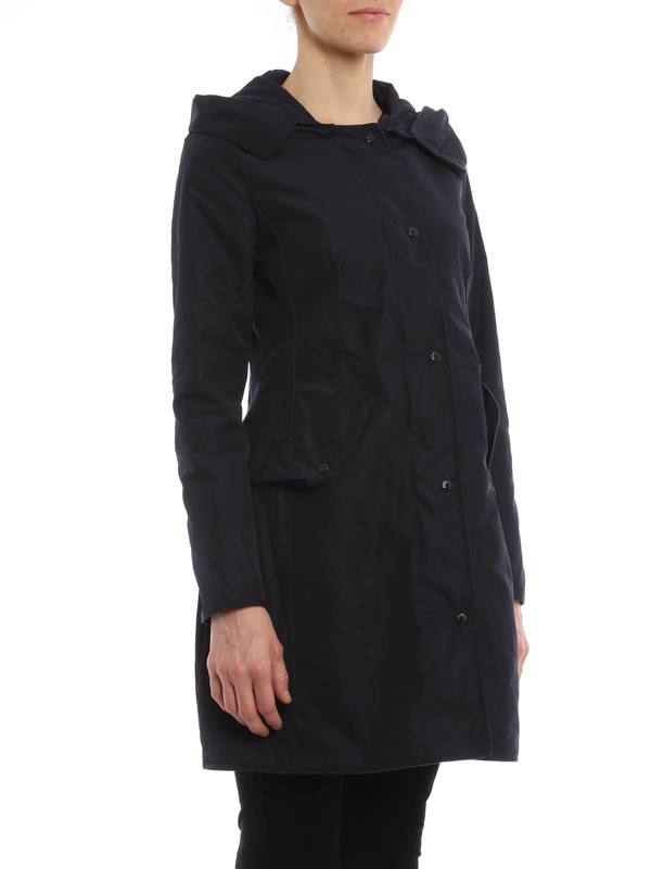 trench moncler trench moncler