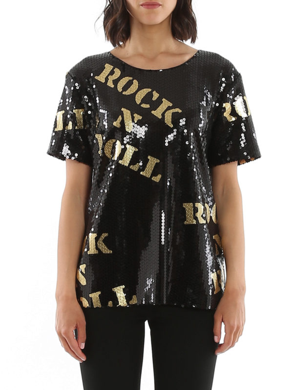 moschino hippy fizz superdrug