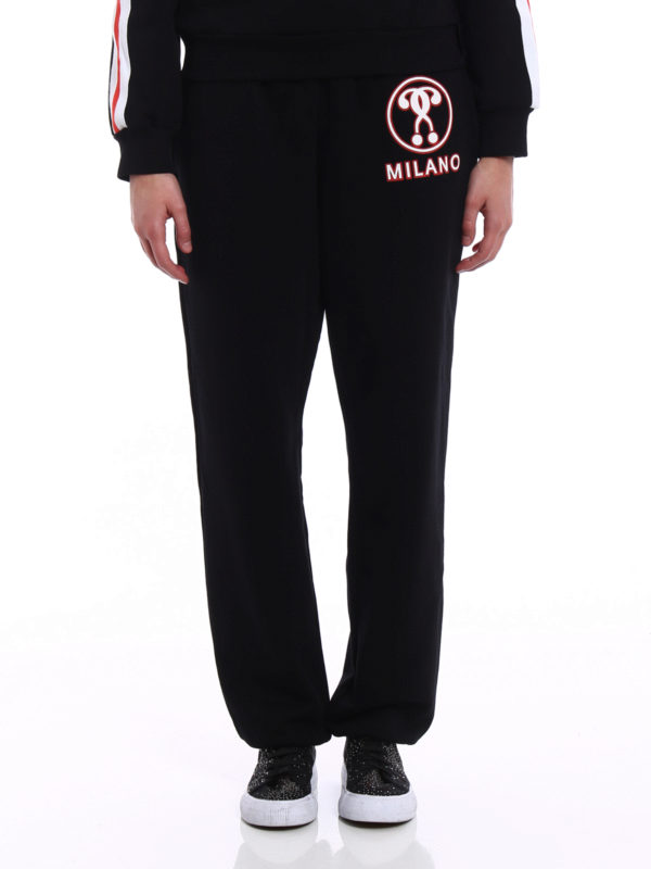 waist bag guess original