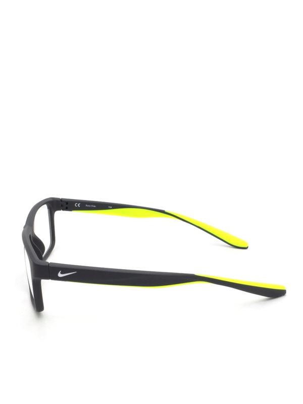 nike live free glasses