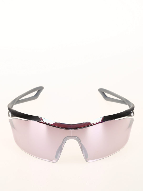 Sunglasses Nike - Vaporwing Elite sunglasses - EV0913011 | iKRIX.com