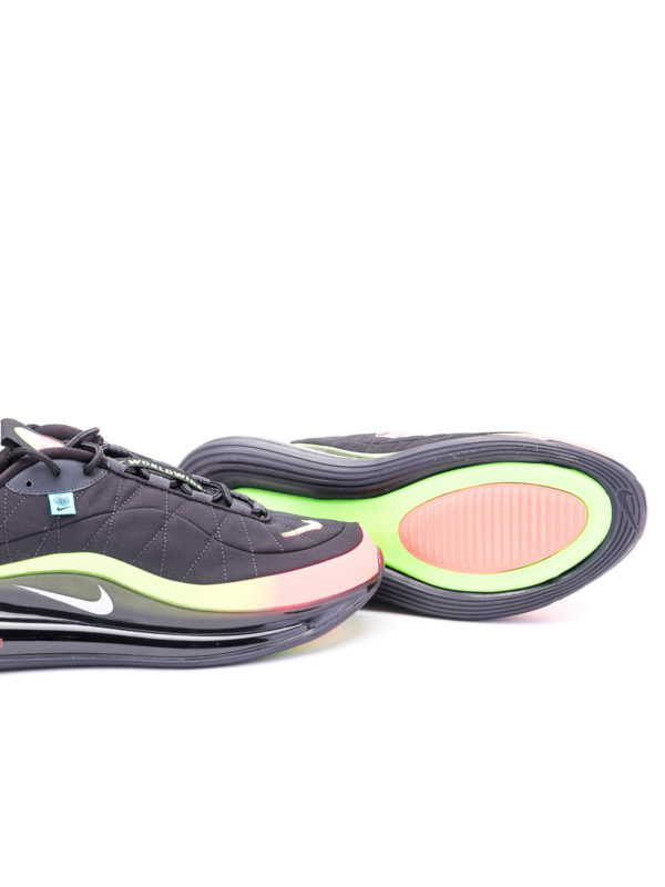 Sneaker Nike - Sneaker - Schwarz - CT1282001 | iKRIX Shop online