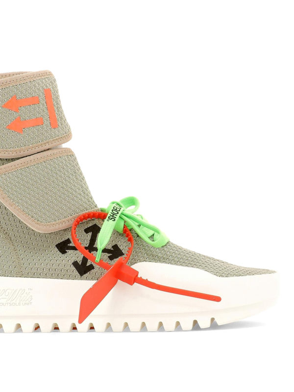 off white cst 100