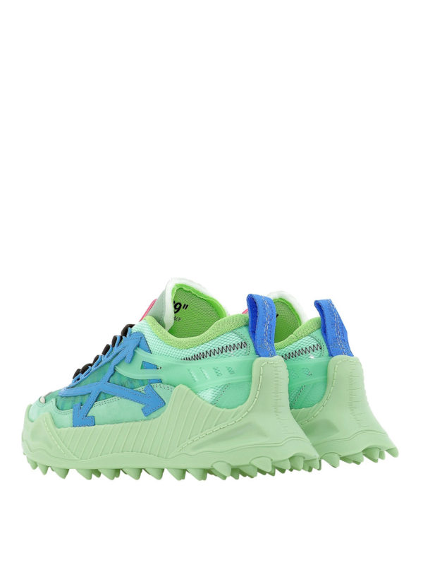 off white odsy 1000 trainers