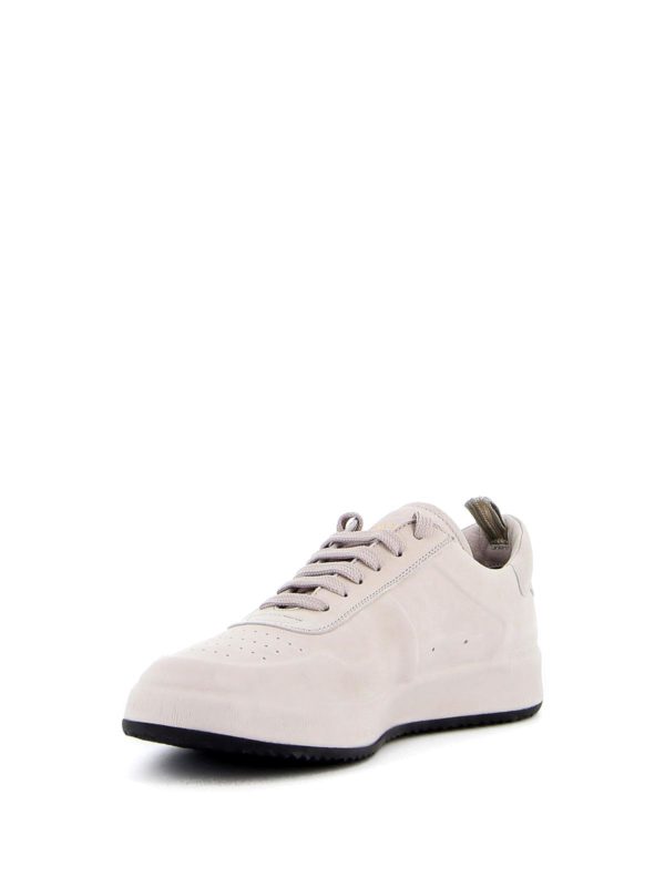 officine creative ace sneakers