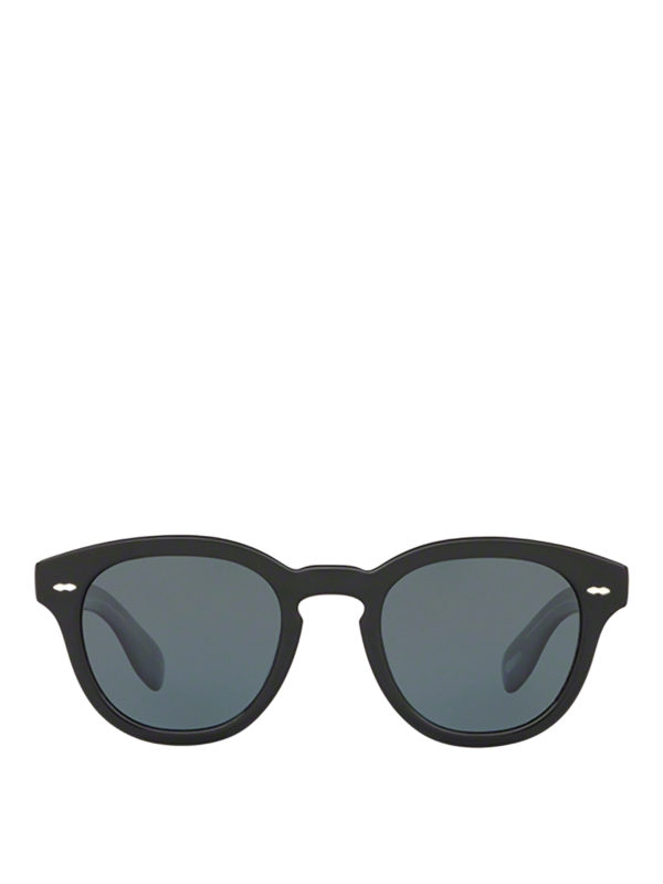 iKRIX OLIVER PEOPLES: sunglasses - Cary Grant sunglasses