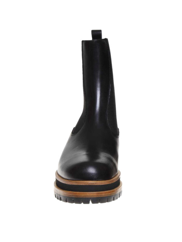 sorel winter boot liners