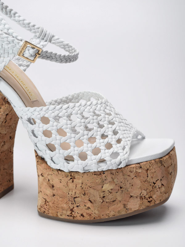 paloma barcelo sandals sale