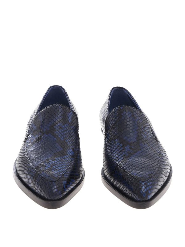 paul smith slippers