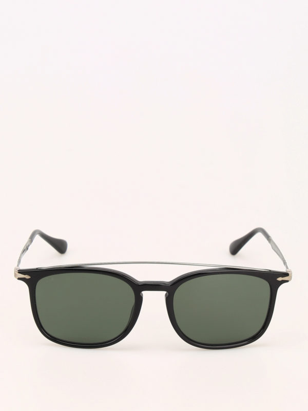 persol sunglasses calligrapher edition