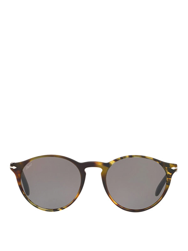 iKRIX PERSOL: sunglasses - PO3092SM panthos sunglasses