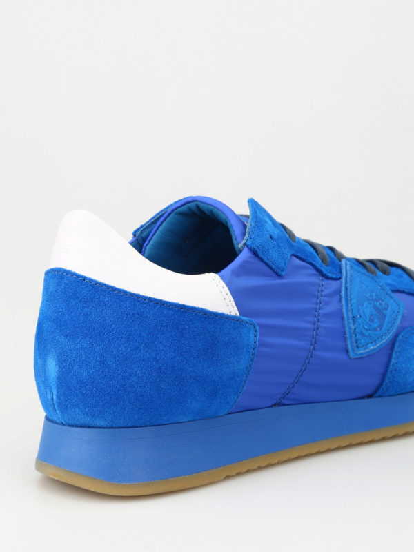 philippe model royal