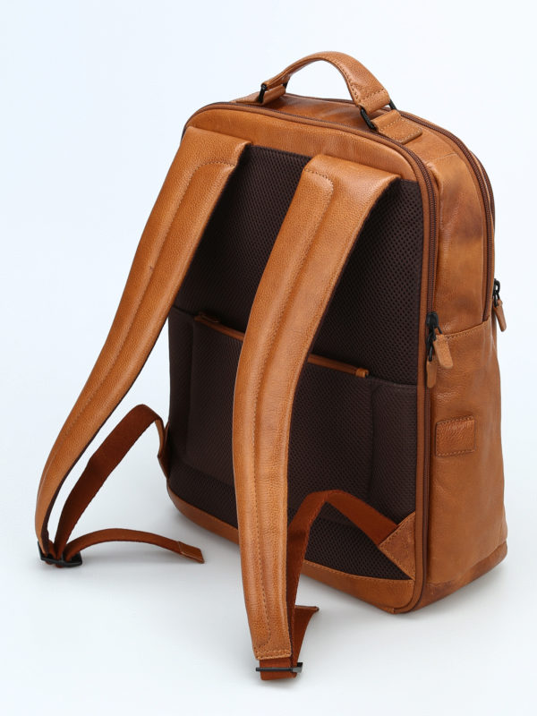 laptop ipad backpack