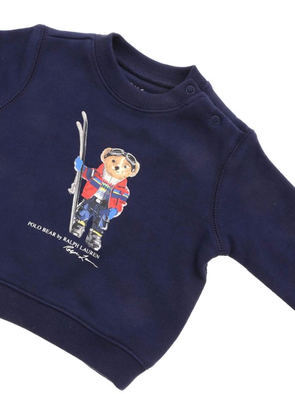 Sweaters Polo Ralph Lauren 
