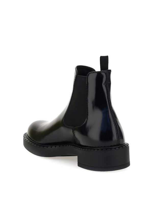 prada rois boots