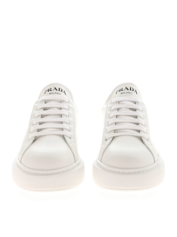 michael kors selma medium saffiano leather crossbody bag